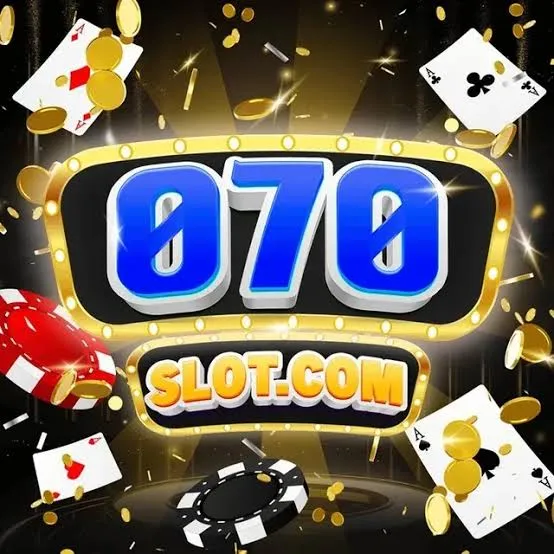 070SLOT - Permainan Pertanian Menarik dan Seru
