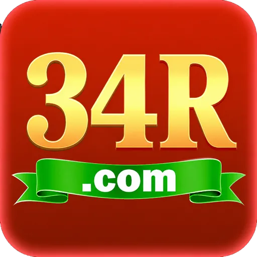 34R - Game Tycoon yang Mengasyikkan