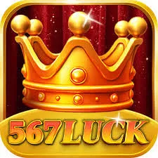 567LUCK - Game Aksi FPS Terbaik untuk Penggemar Adrenalin