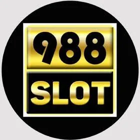 988SLOT - Petualangan Menegangkan Dalam Dunia RPG