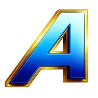 ASTONBET - Game Live Casino Terbaik untuk Pengalaman Menggembirakan