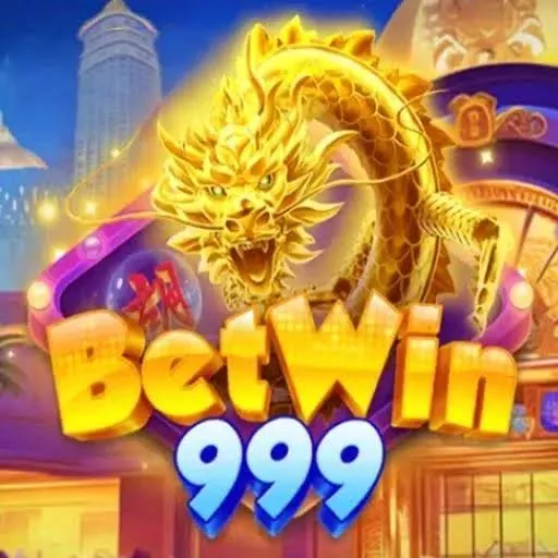 BETWIN999 - Petualangan Epik dalam Dunia RPG