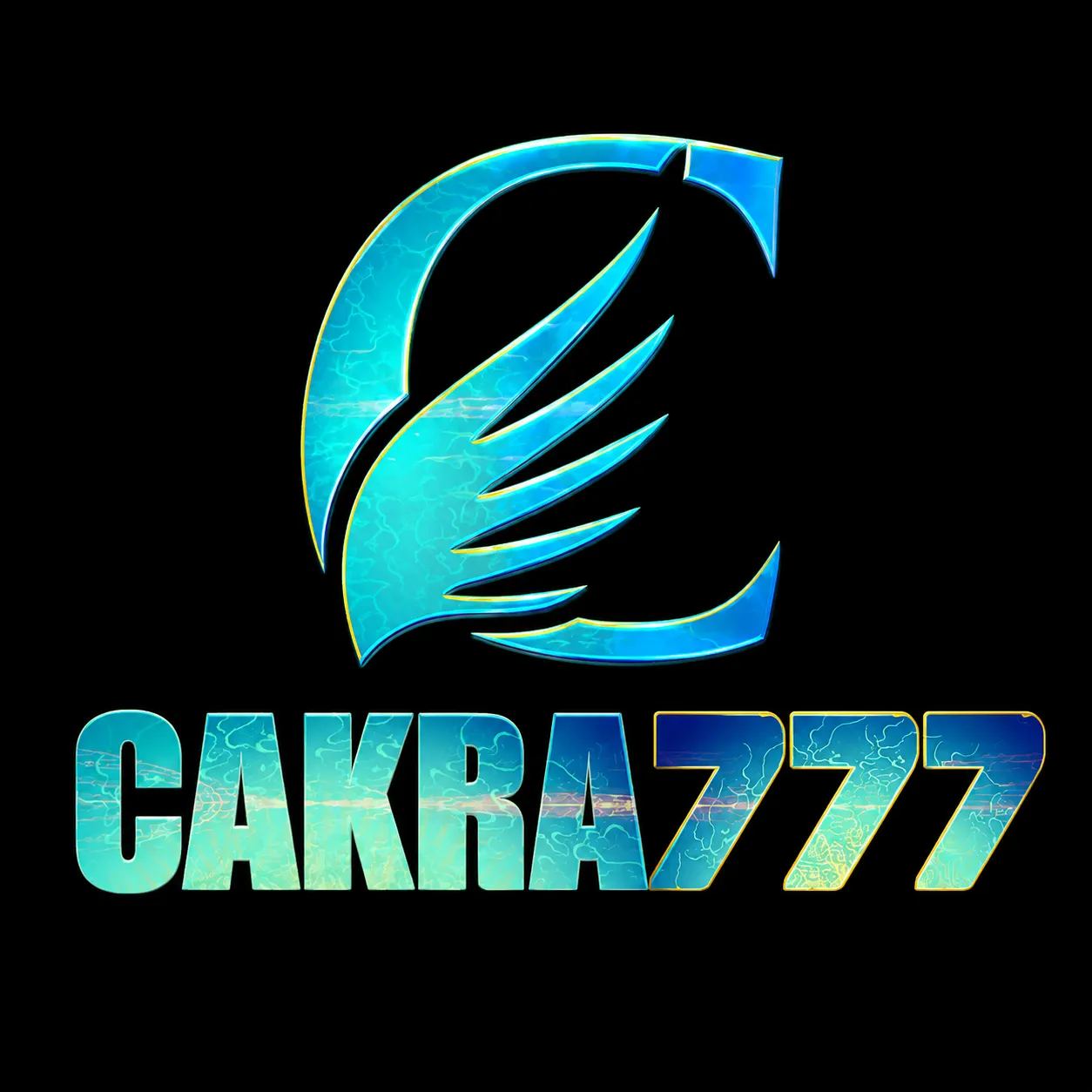 CAKRA777 - Permainan Musik Terbaik untuk Pecinta Musik