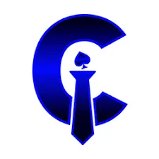 CIPUTRATOTO - Game Gaple Menyenangkan dan Seru