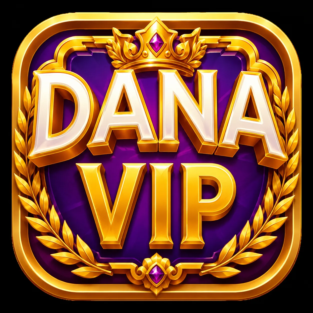 DANAVIP - Petualangan Dunia Terbuka yang Menarik
