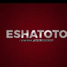ESHATOTO - Pertarungan Seru di Dunia Battle Royale