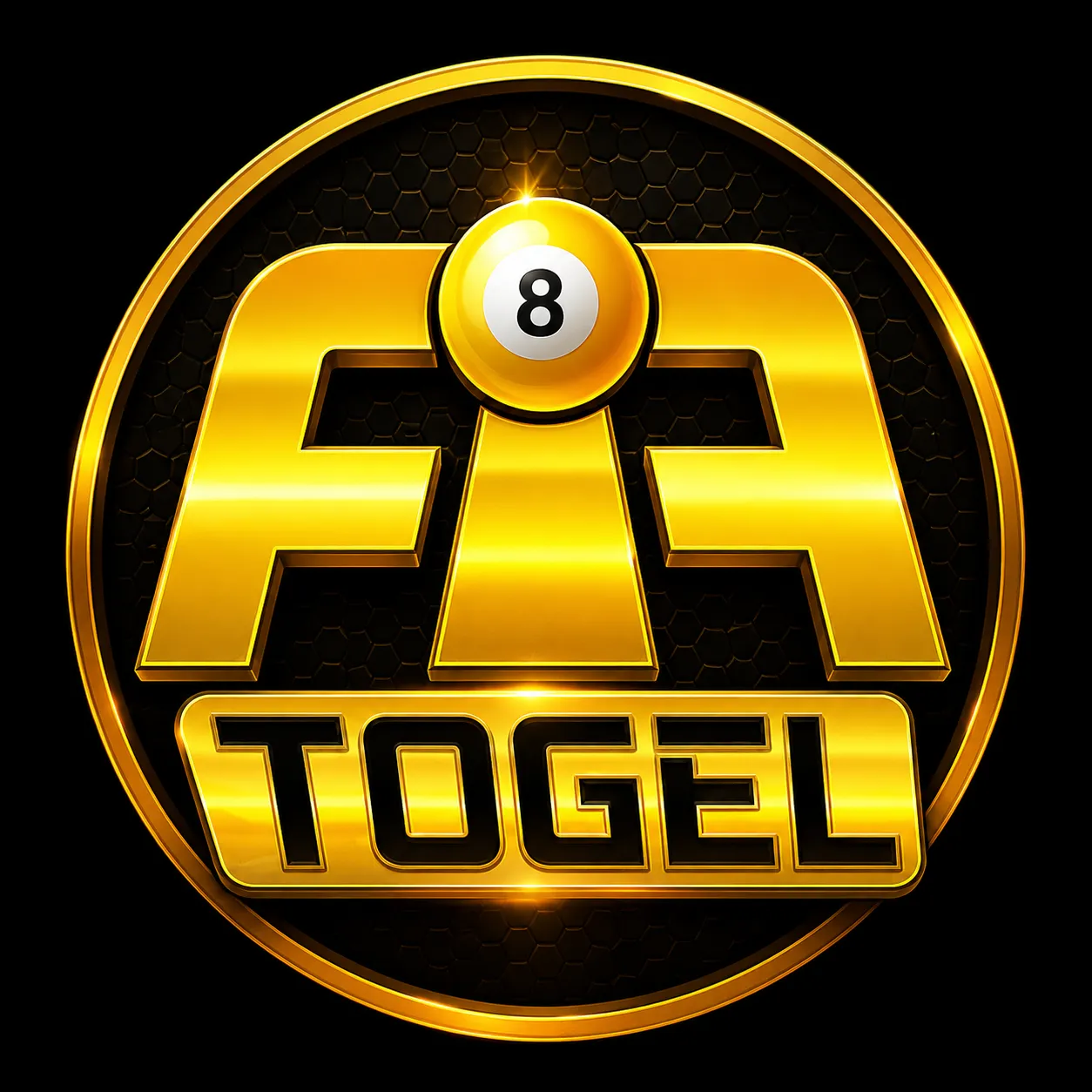 FIATOGEL - Permainan Arcade Seru dan Menantang