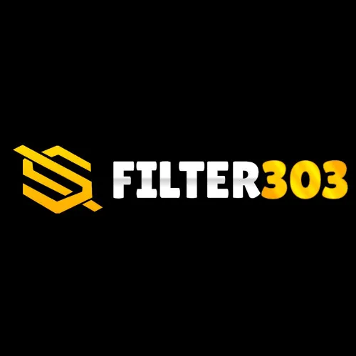 FILTER303 - Game TPS Aksi Seru dan Intens