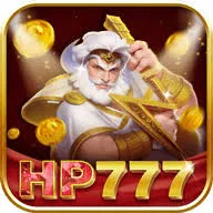 HP777 - Petualangan Seru Dalam Dunia RPG