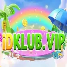 IDKLUB - Game Poker Terbaik untuk Penggemar Strategi dan Keberuntungan