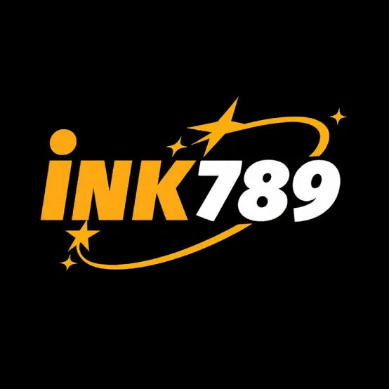 INK789 - Petualangan Seru Tembak Ikan