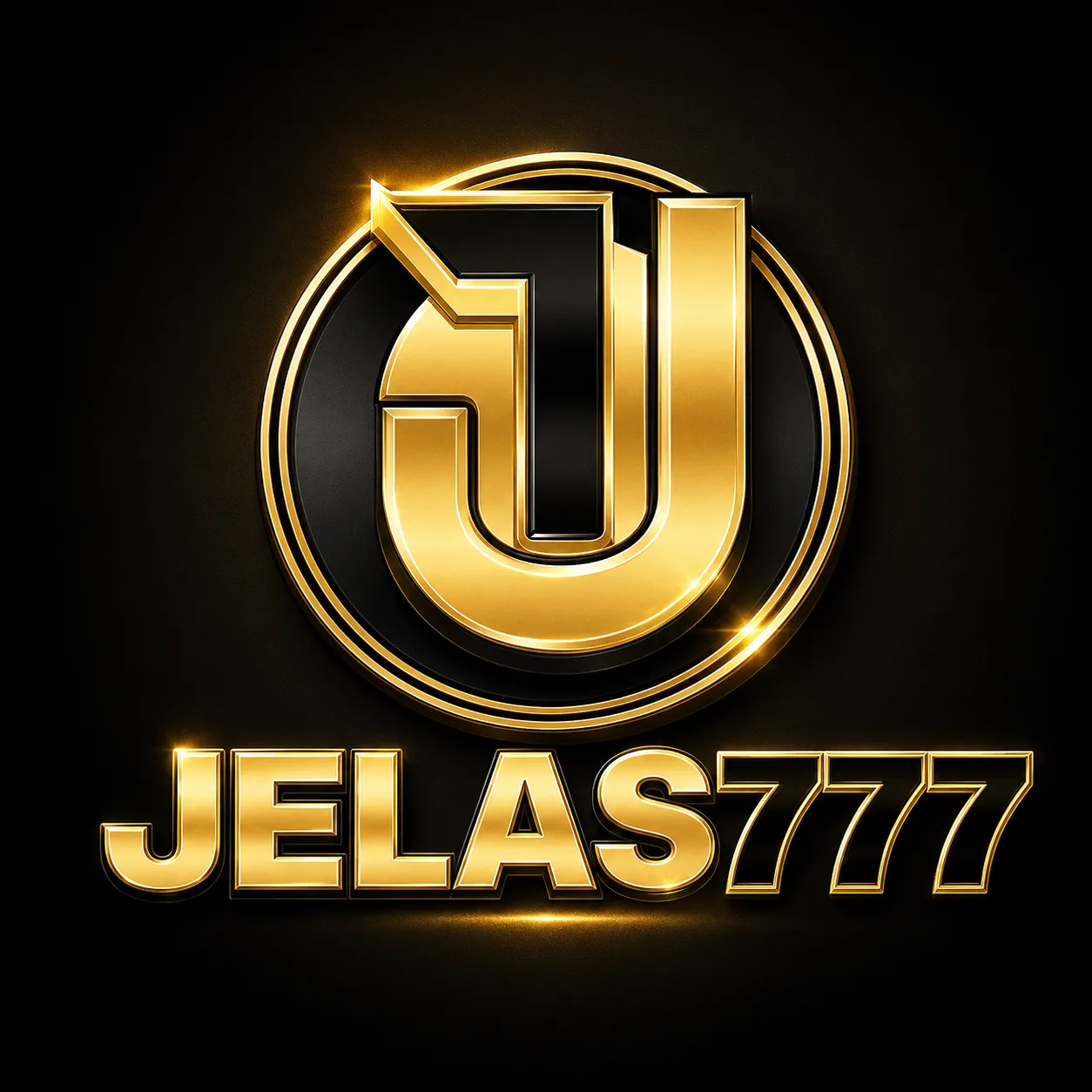 JELAS777 - Simulasi Kehidupan yang Mengasyikkan