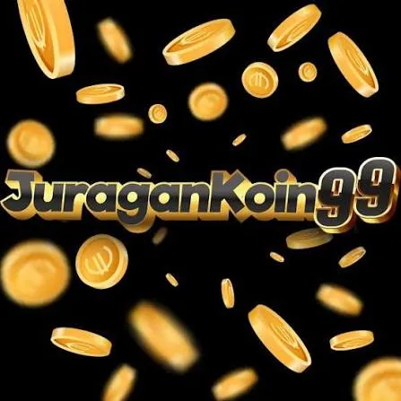 JURAGANKOIN99 - Aplikasi Sportsbook Terpercaya di Indonesia