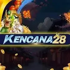 KENCANA28 - Petualangan Seru di Dunia ARPG
