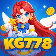 KG778 - Nikmati Permainan Musik yang Menghibur