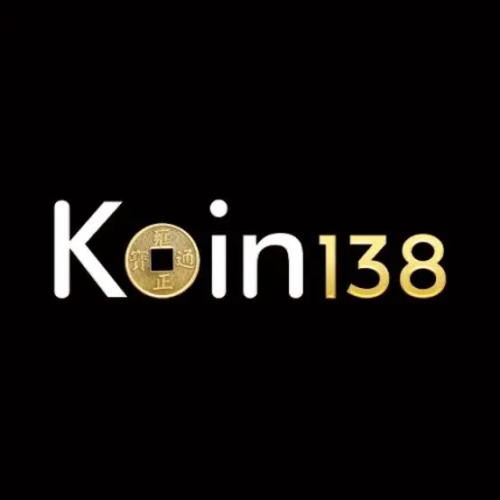 KOIN138 - Aplikasi Sportsbook Terpercaya untuk Petaruh