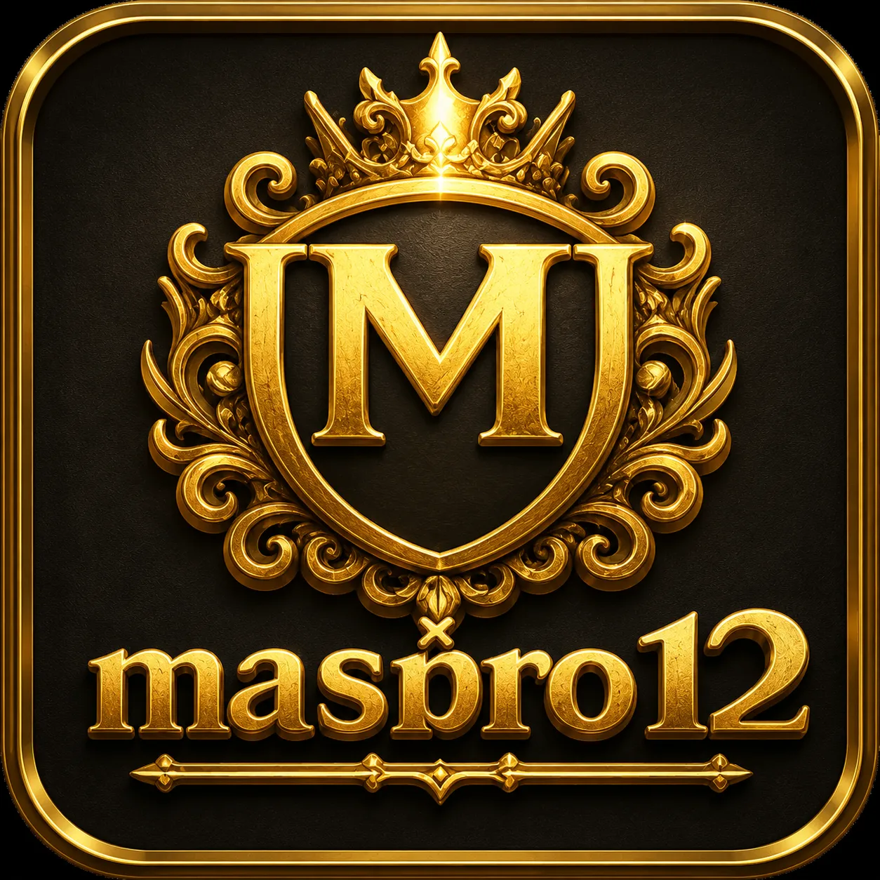 MASBRO12 - Pertarungan Seru dan Menantang