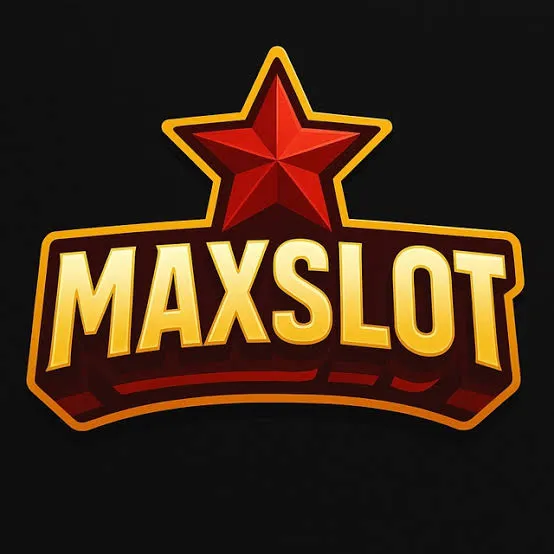 MAXSLOT - Simulasi Permainan Slot Seru