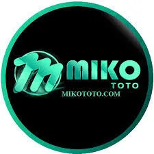 mikototo