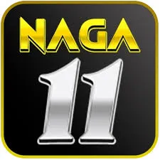 NAGA11 - Pertarungan Seru di Dunia Battle Royale