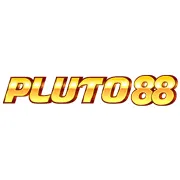 PLUTO88 - Petualangan Epik di Dunia ARPG