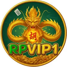 RPVIP1 - Game Arcade Penuh Tantangan dan Kesenangan