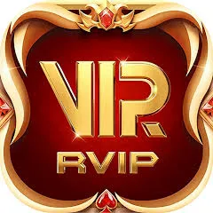 RVIP - Game Gaple Seru dan Menarik