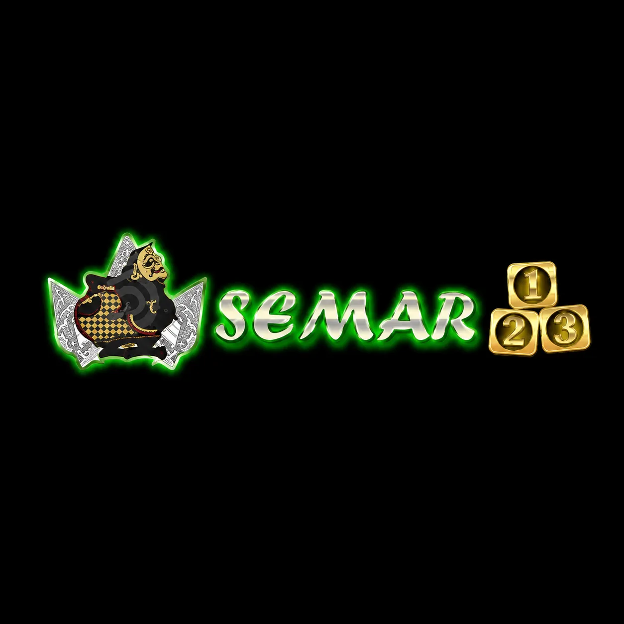 SEMAR123 - Permainan Strategi Terbaik untuk Penggemar SLG