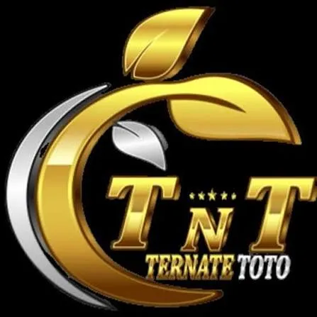 TERNATETOTO - Membangun Kerajaan Tycoon Anda