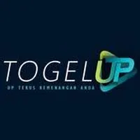 TOGELUP - Aplikasi Sportsbook Terpercaya dan Mudah Digunakan