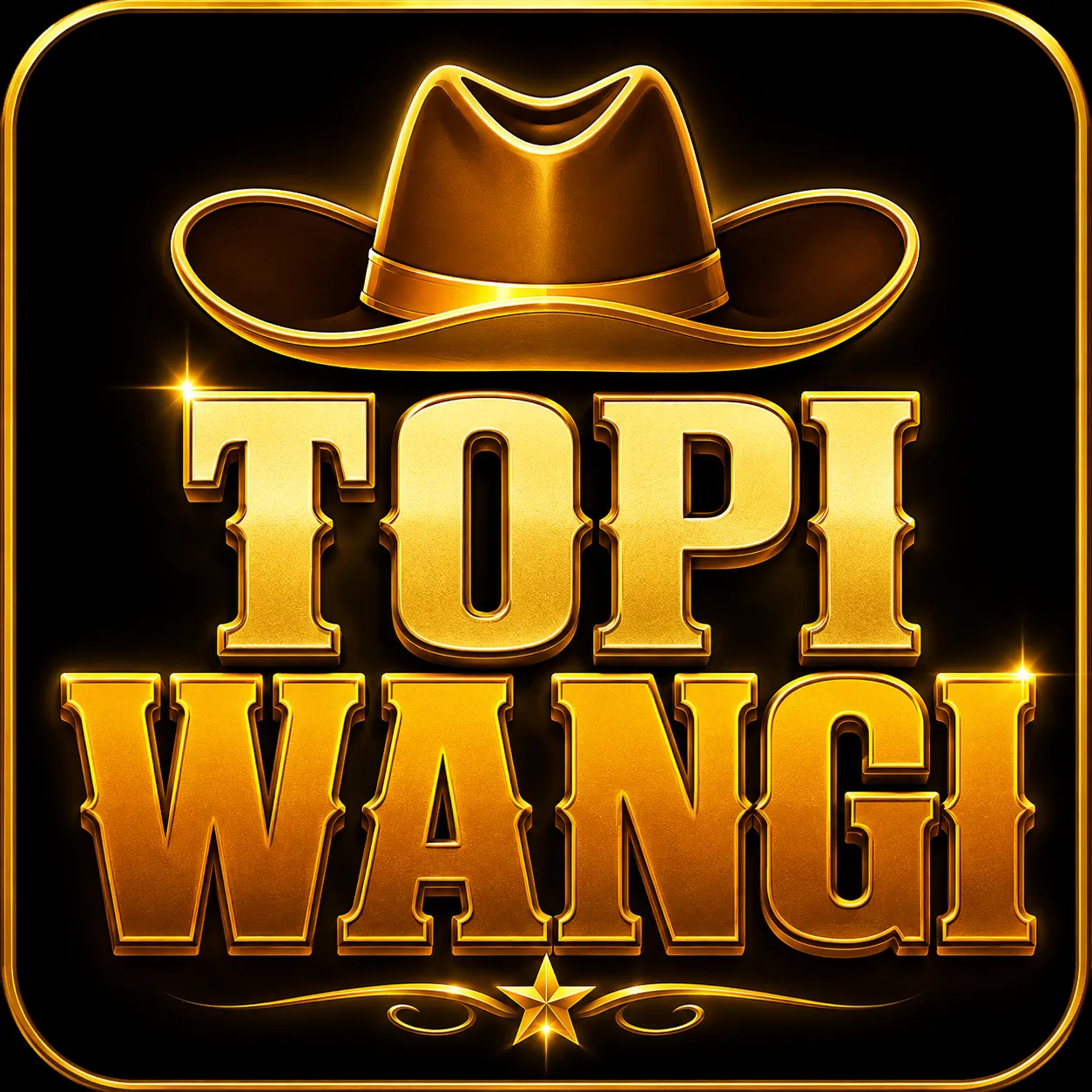 TOPIWANGI - Permainan Poker Terbaik untuk Pengalaman Seru